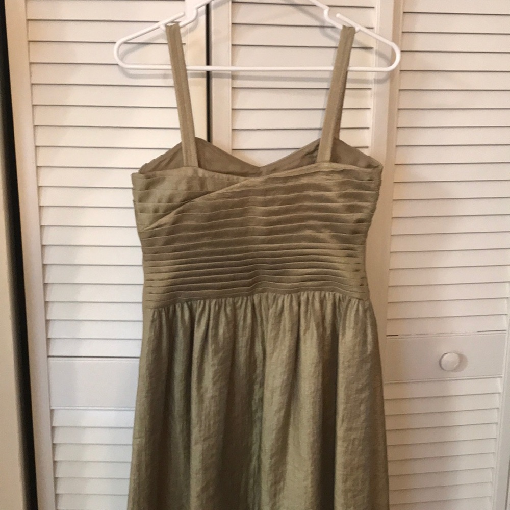 Isadora Collection Dress - Picture 3 of 8